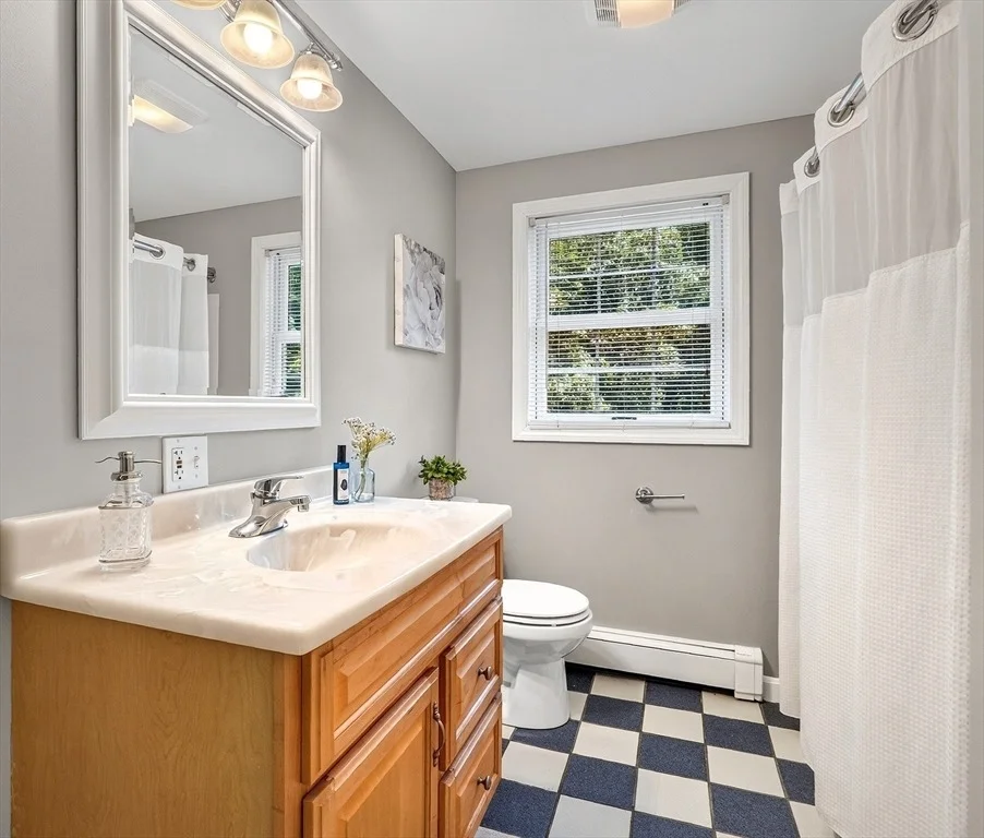 Photo of 88 Waterfield Road