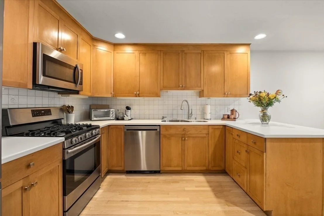 Photo of Unit 36 at 36 Baldwin Drive