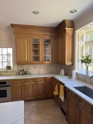 Photo of 20 Longmeadow Drive