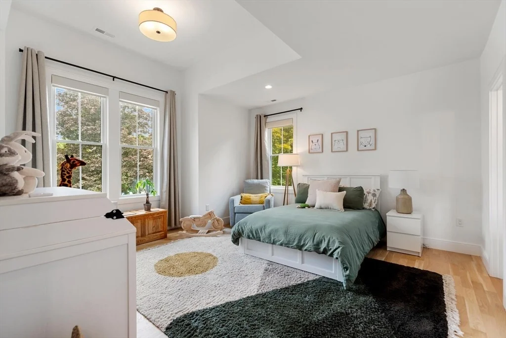 Photo of 18 Wickham Road