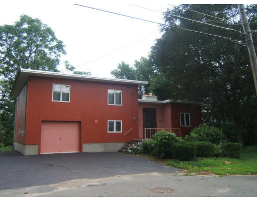 Photo of 6 Laurence Road