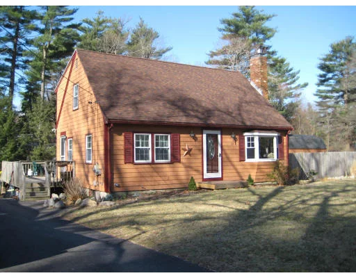 Photo of 22 Marjorie Drive