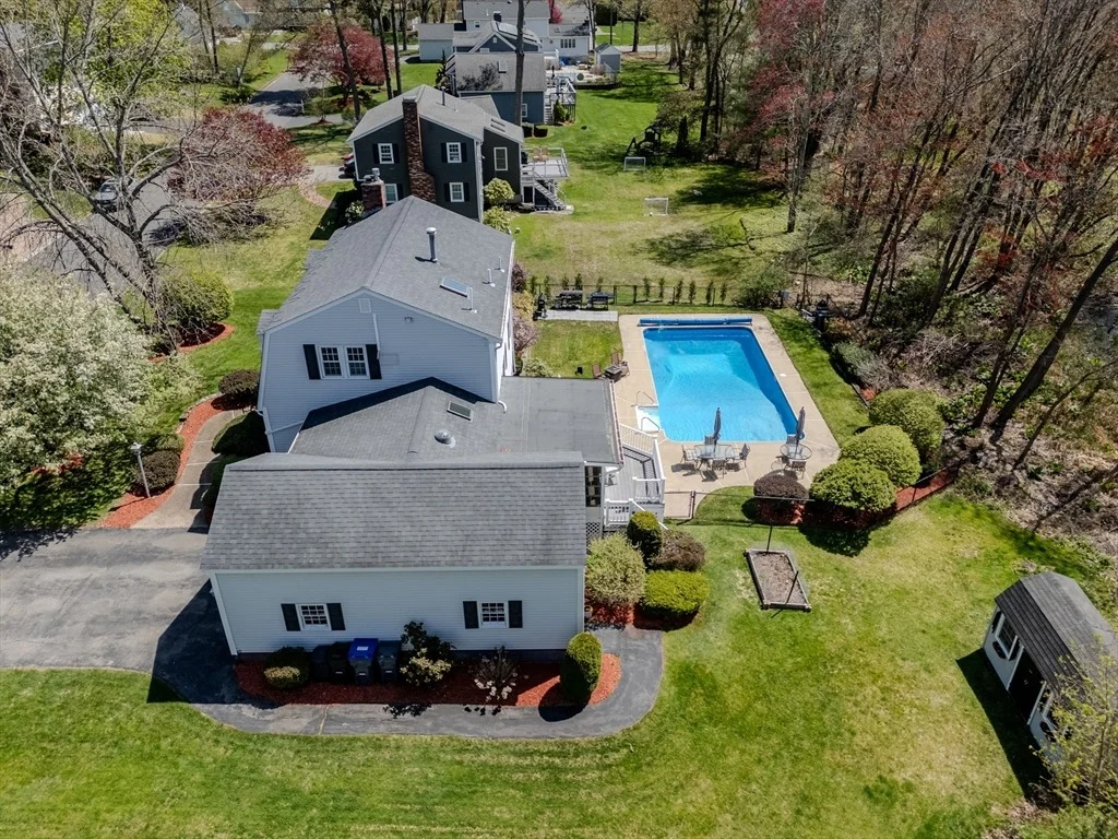 Photo of 12 Jefferson Rd