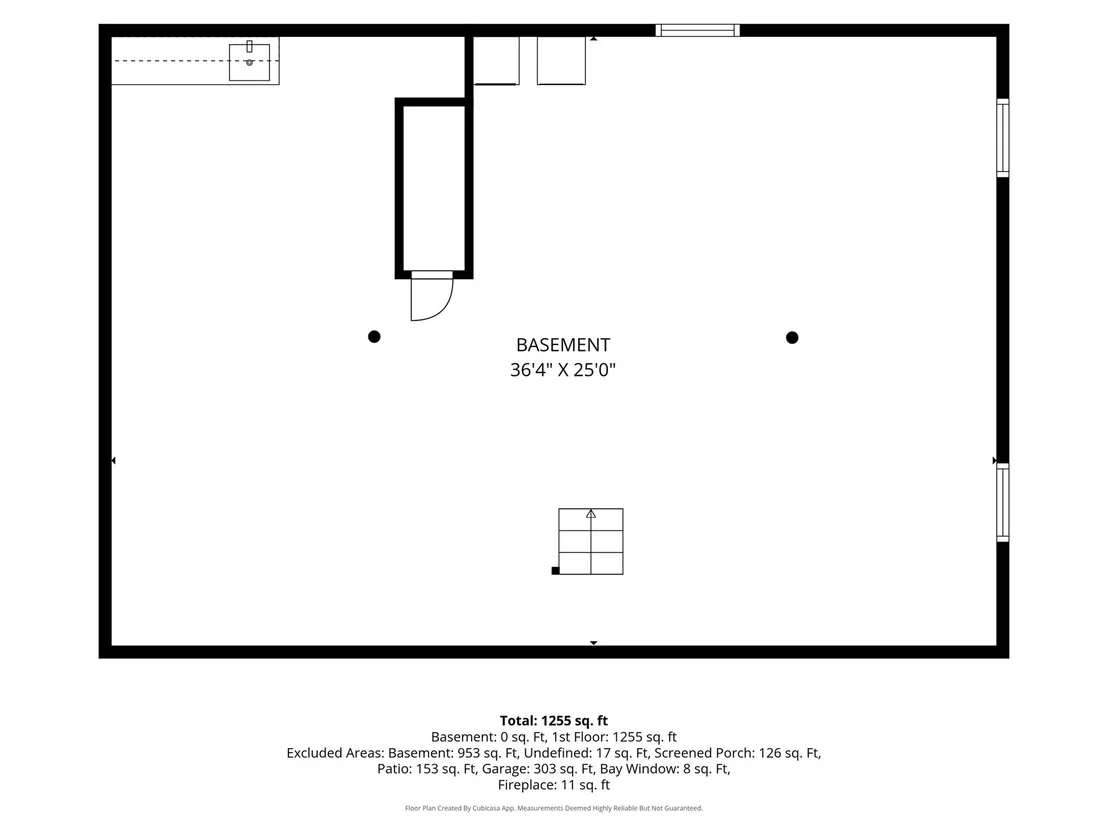 Photo of 61 Laurel Rd
