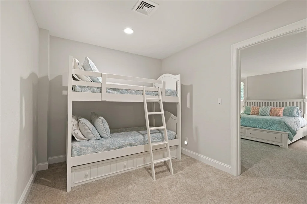 Photo of 54 Greensward Circle