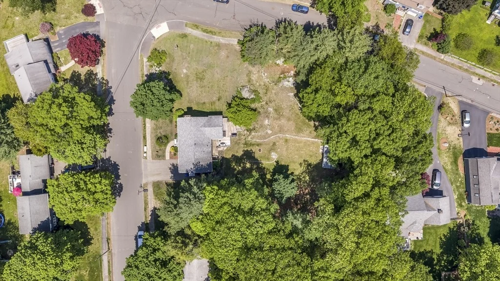 Photo of 79 Martin Rd