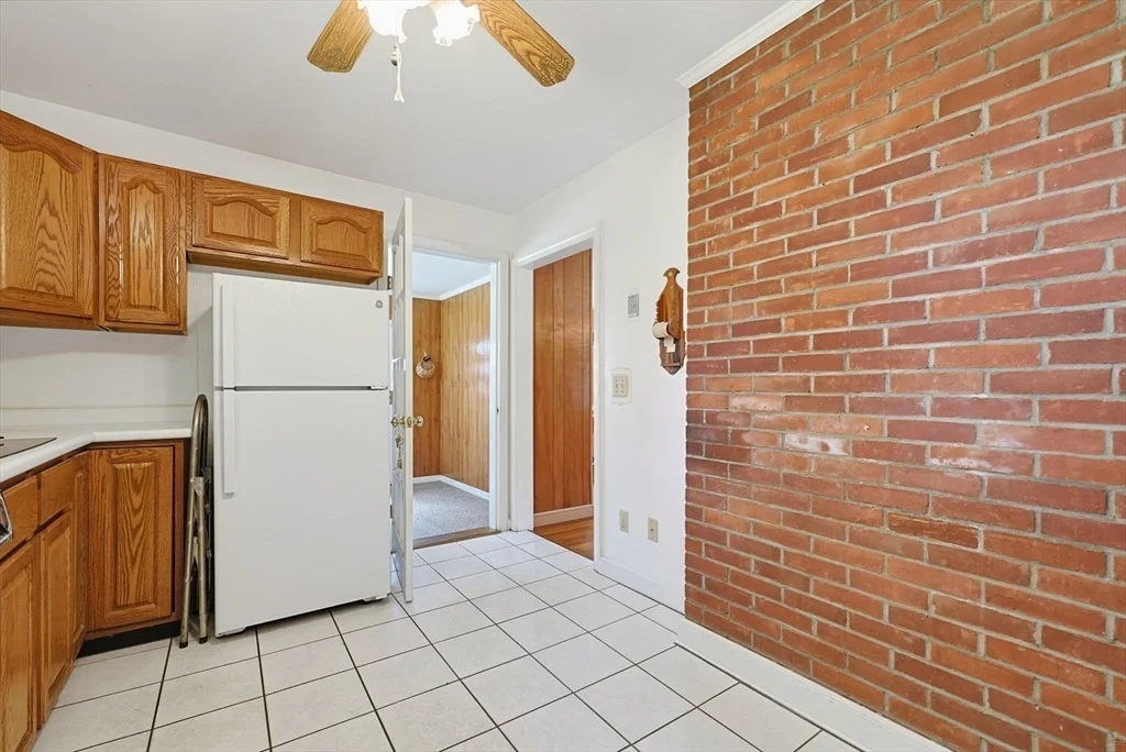Photo of 69 Ridge Road