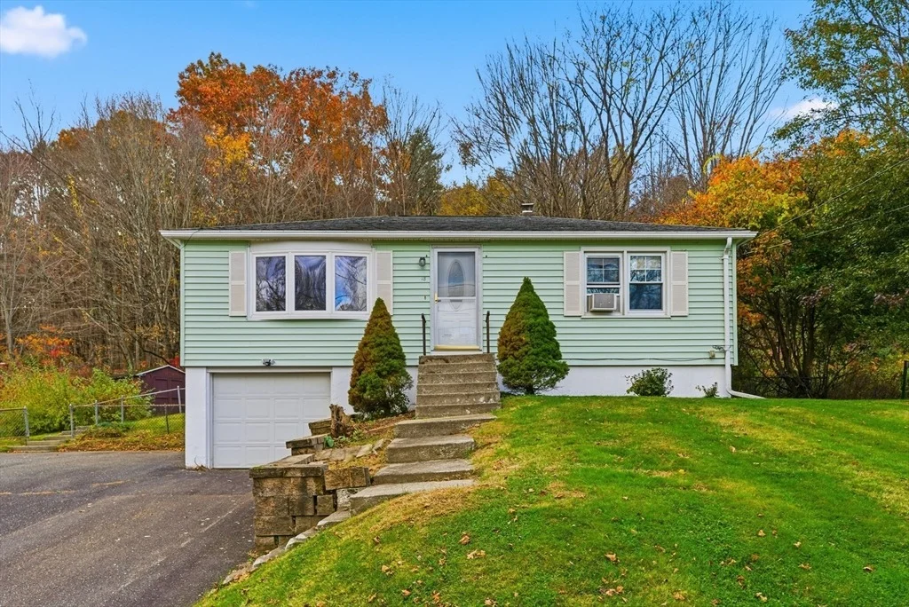 Photo of 18 Smith Avenue
