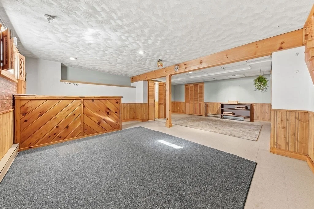 Photo of Unit 5 at 5 Robin Cir