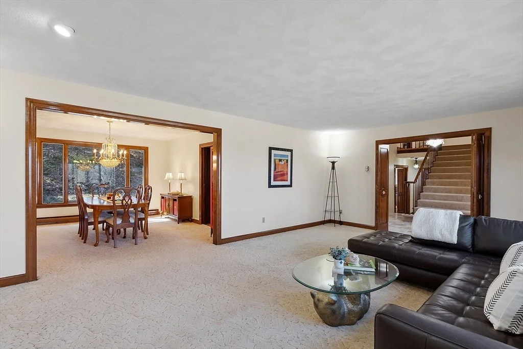 Photo of 154 Summer St