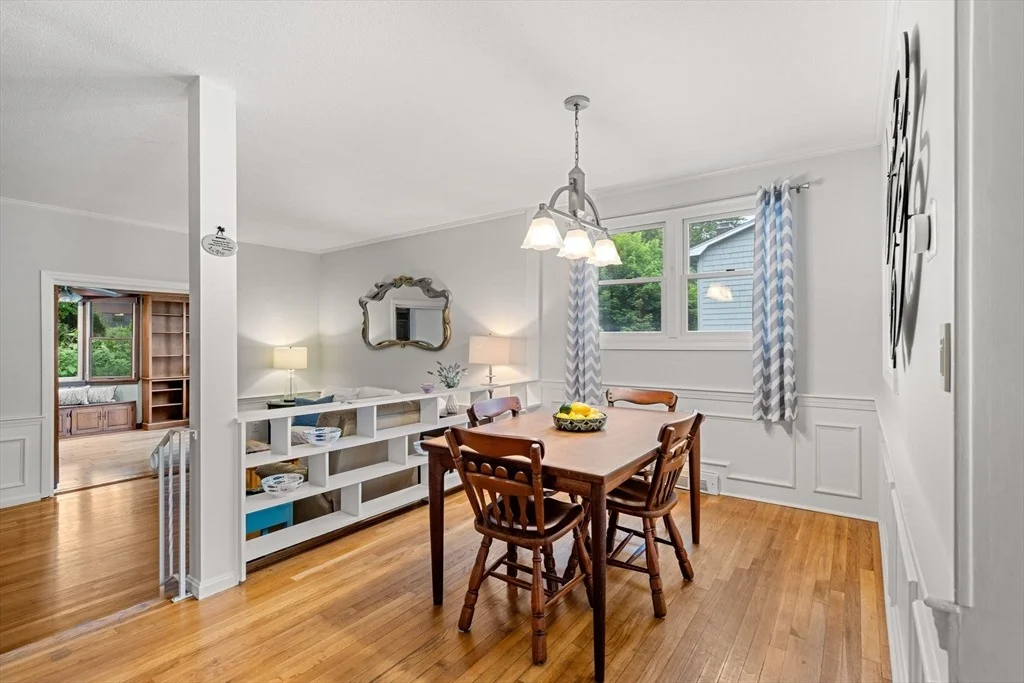 Photo of 18 Lincoln Park