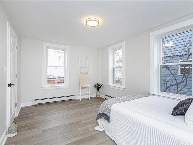 Photo of 145 Bradford Street