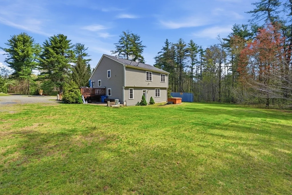 Photo of 491 Cherry Street