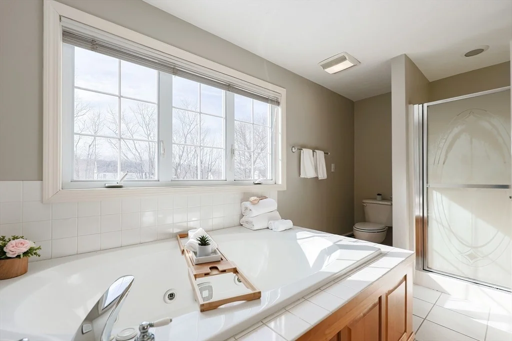 Photo of 8 Empire Dr