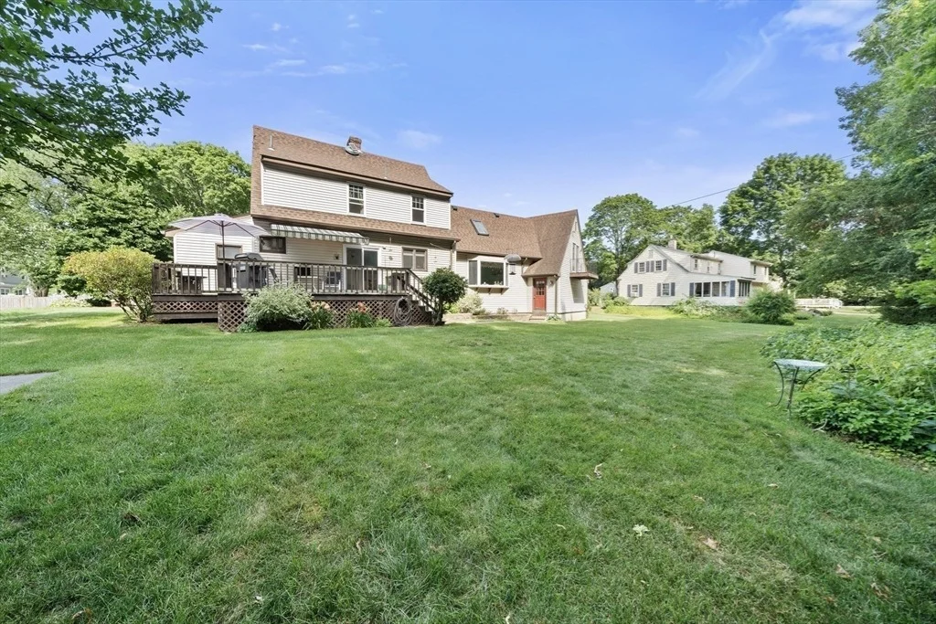 Photo of 17 Perry Ave