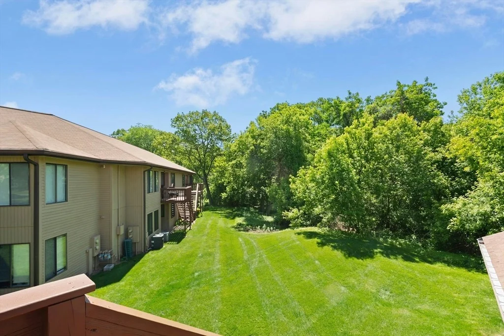 Photo of Unit 243 at 243 Trailside Way
