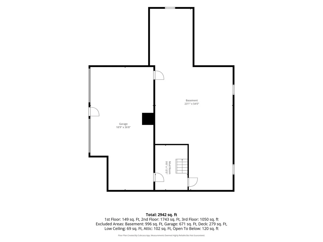 Photo of 8 Crestview Dr Ext