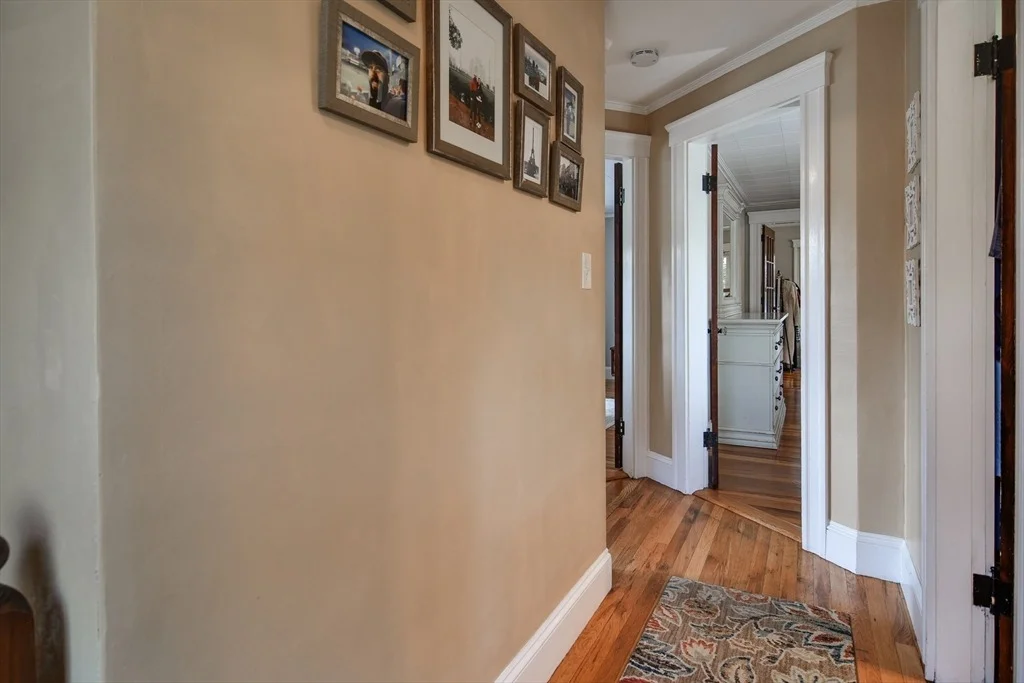 Photo of 407 Union Ave