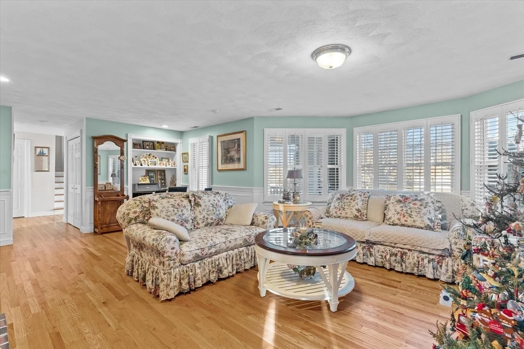 Photo of 84 Bow Ridge Road
