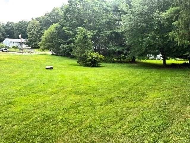 Photo of 6 Bullard Lane