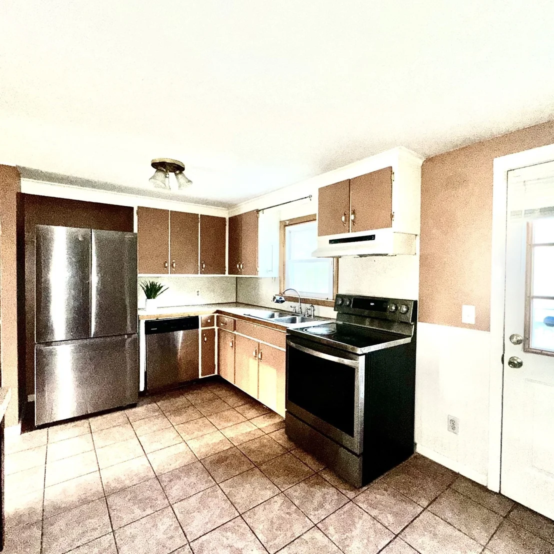 Photo of 47 Thyme Ln