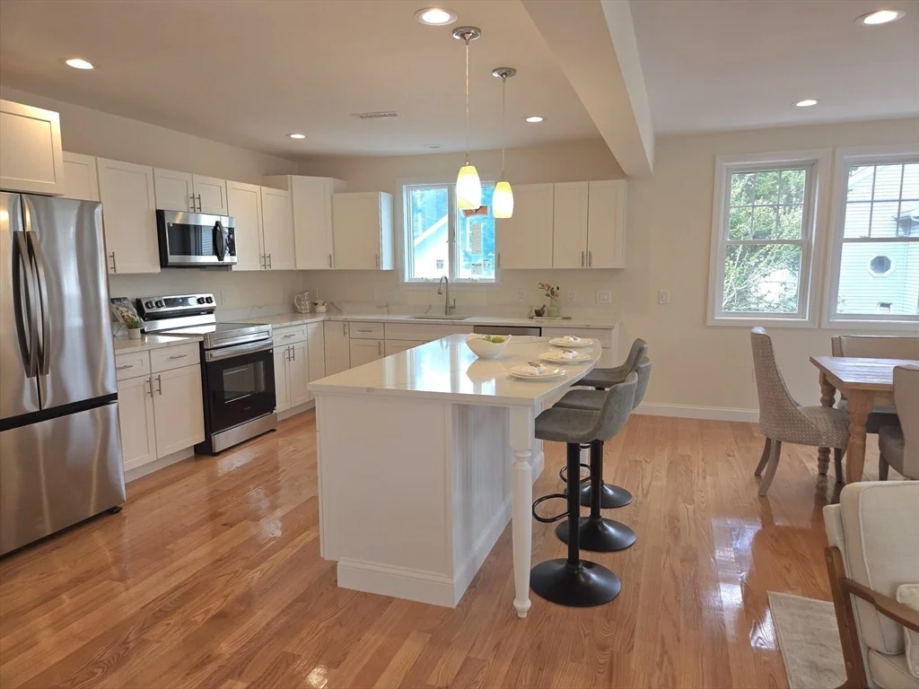 Photo of 4 Vernon Avenue