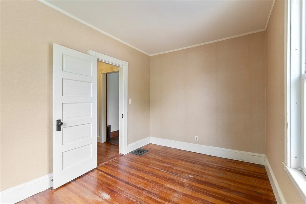 Photo of 24 Mt Vernon St
