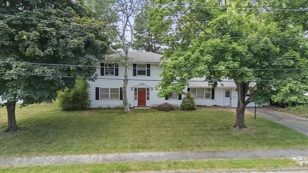 Photo of 5 Northfield Way