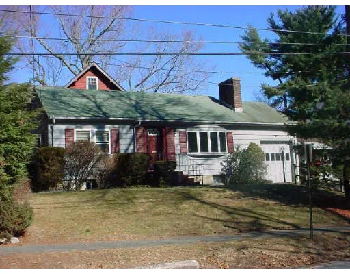 Photo of 6 Glenwood Road