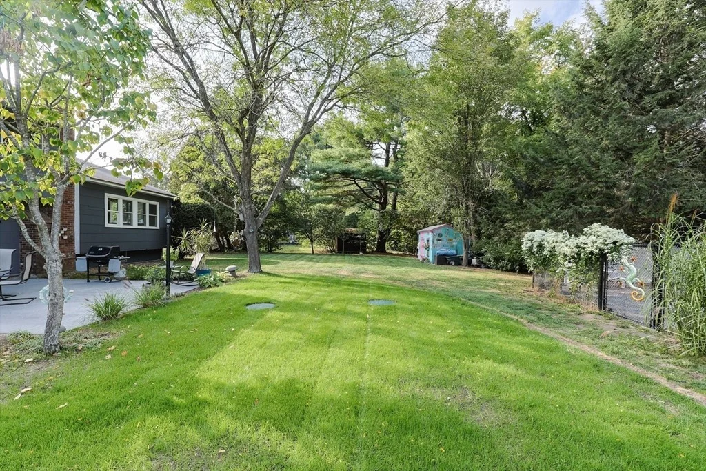 Photo of 65 Wingate Rd