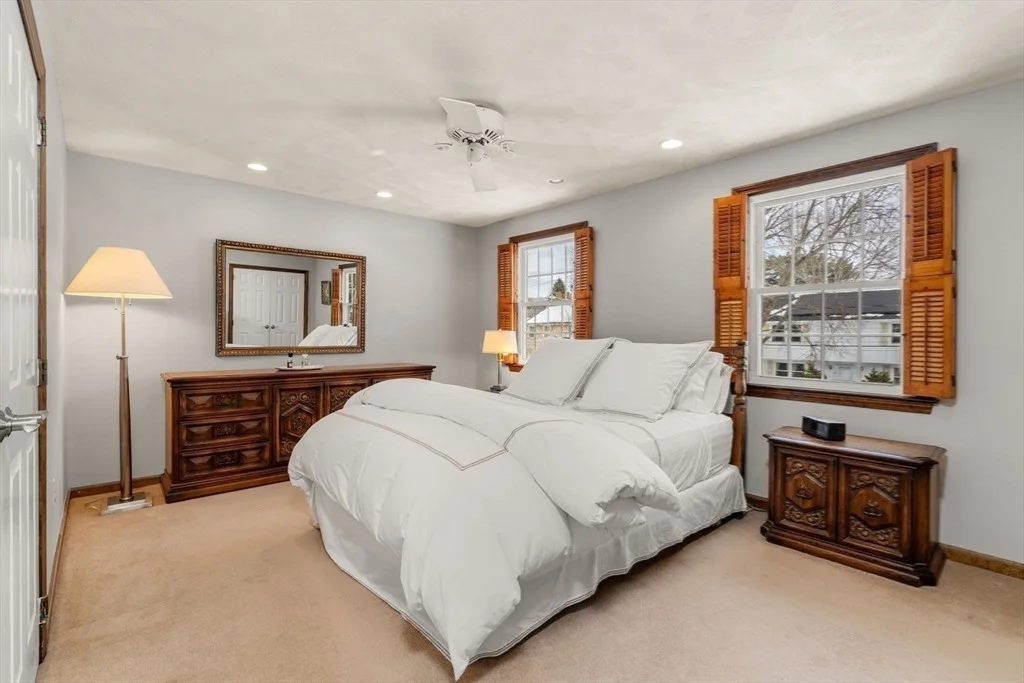 Photo of 21 Brewster Drive