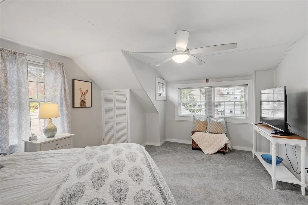 Photo of 2 Cedarwood Road