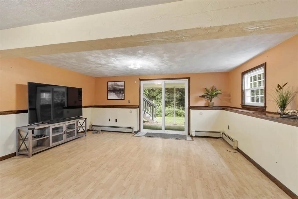 Photo of 14 Olde Berry Road
