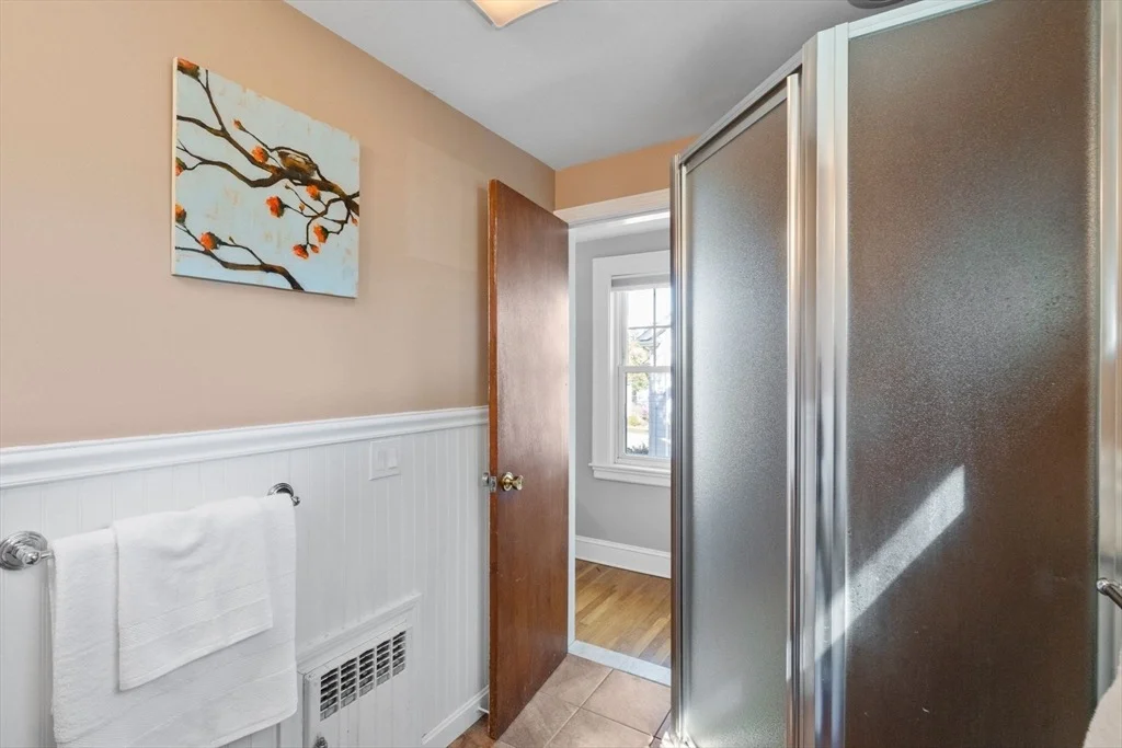 Photo of 66 Randlett Park