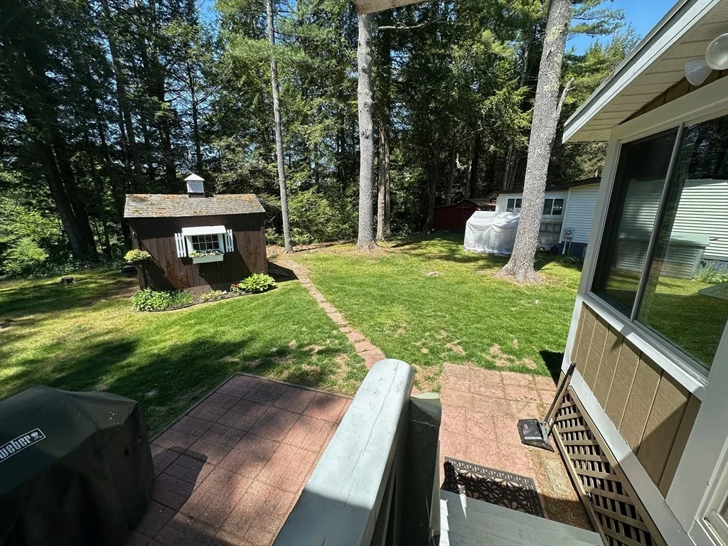Photo of 30 Earl Dr.