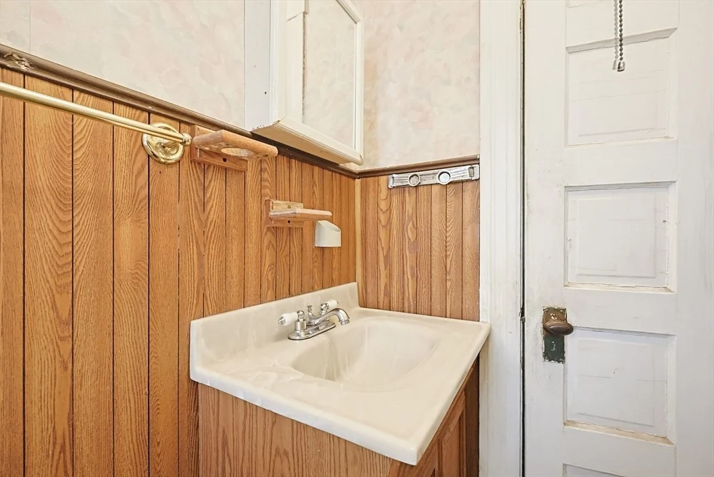 Photo of 22 Camp St