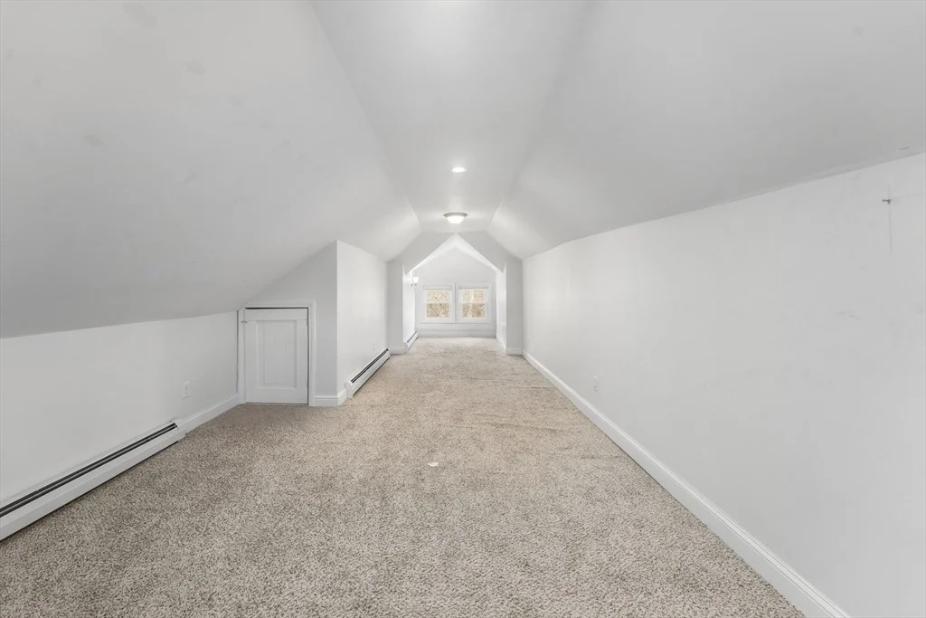 Photo of 111 Plain St