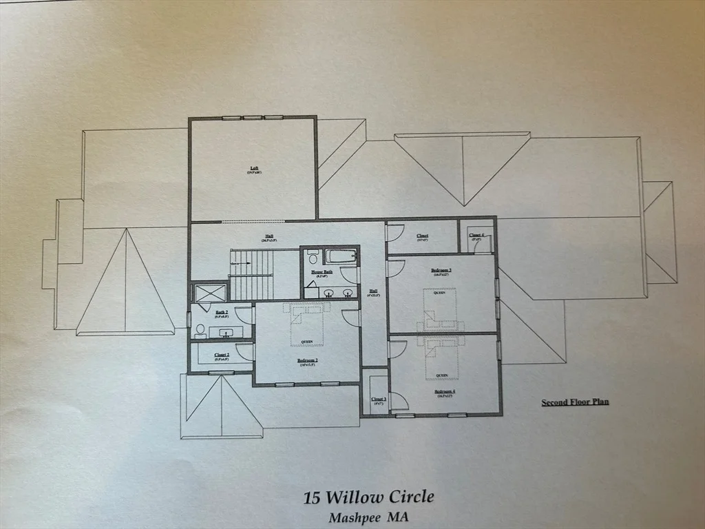 Photo of 15 Willow Circle