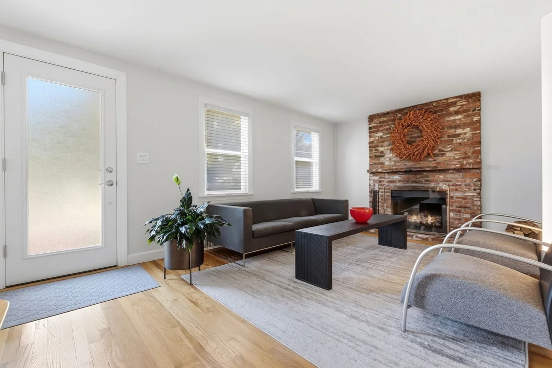 Photo of 9 Sheffield Road