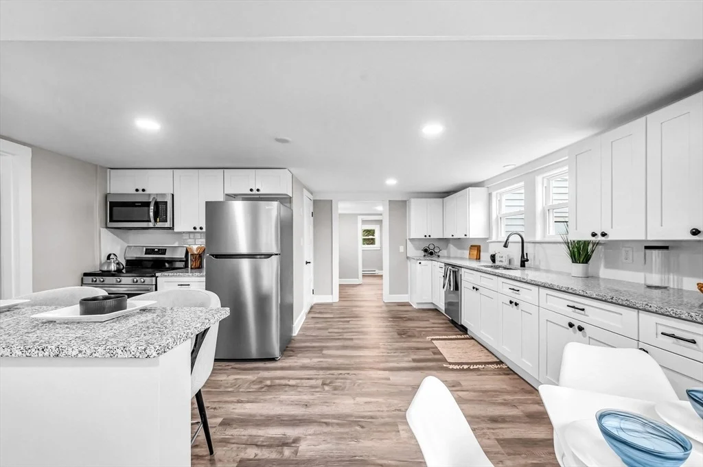 Photo of 47 Ware St