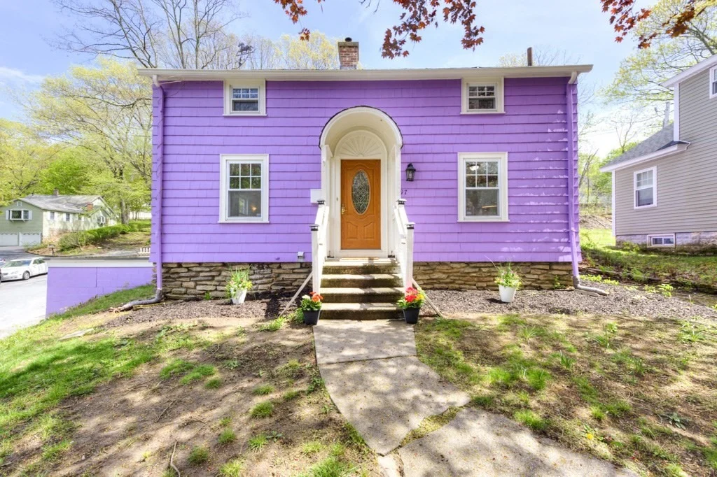 Photo of 197 Eastern Ave