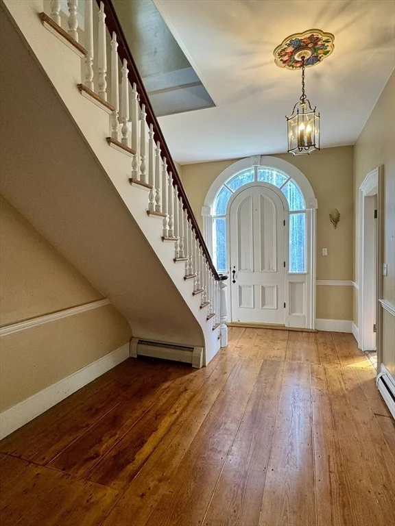 Photo of 4 Plainfield Road