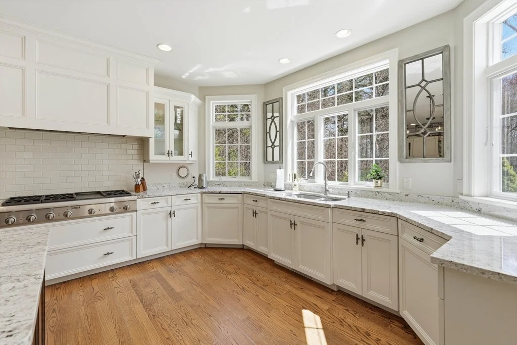 Photo of 9 Ross Ln