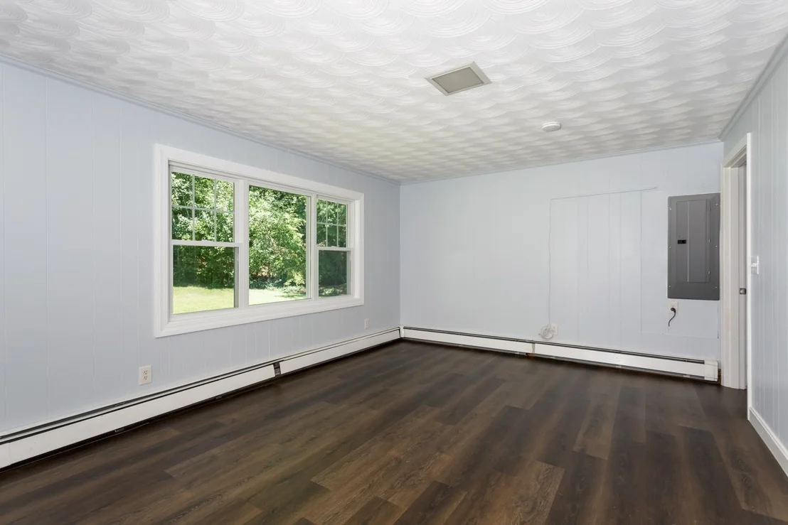 Photo of 12 Terri Rd
