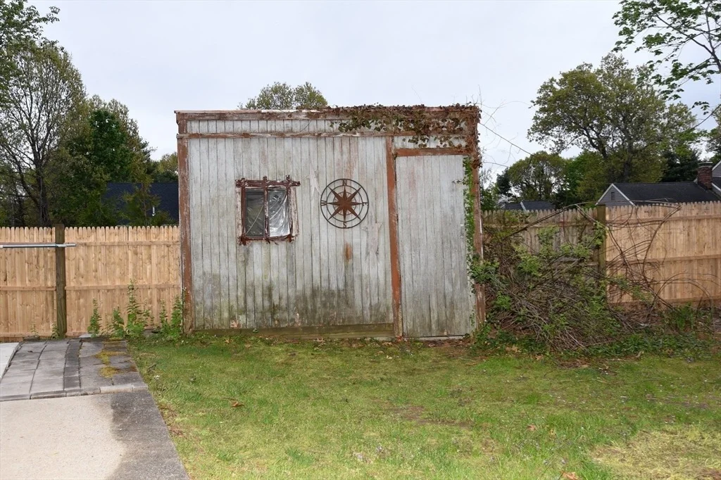 Photo of 108 Observatory Waye