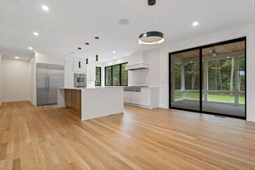 Photo of 17 Highclere Rd