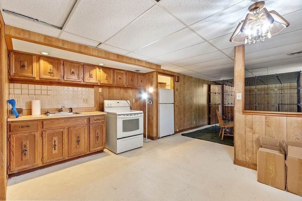 Photo of 192 Chipper Hill Rd