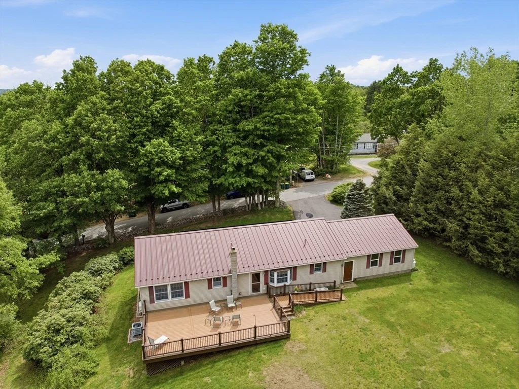 Photo of 812 Wauwinet Rd