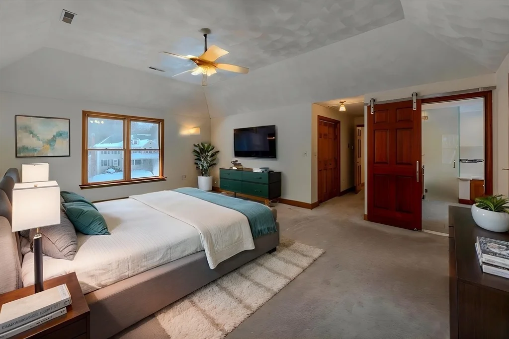 Photo of 29 Stoneybrook Cir.