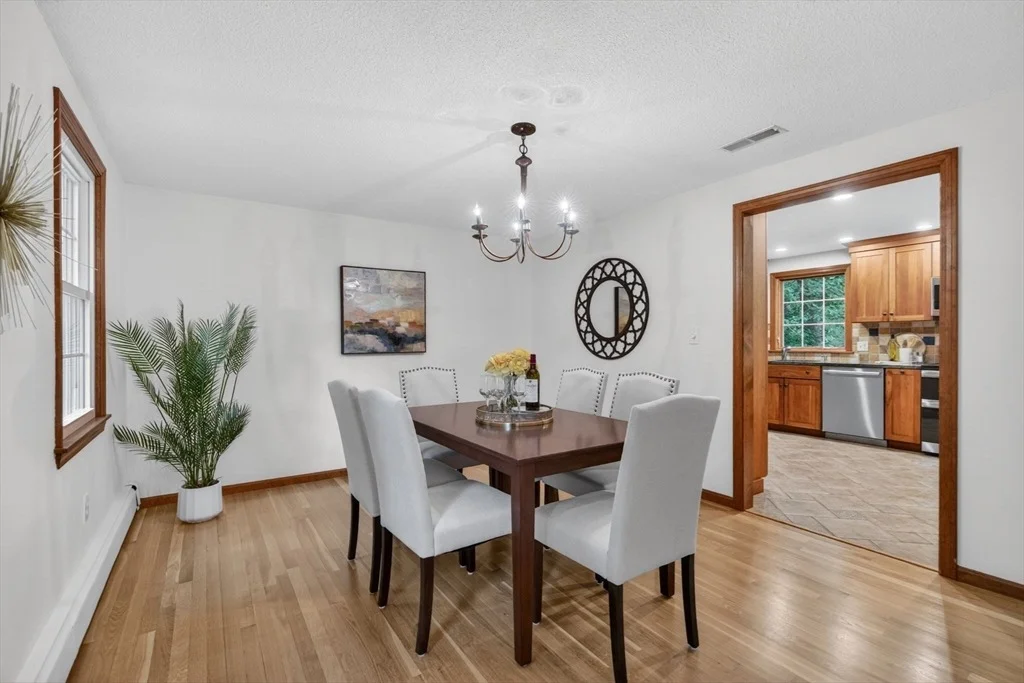 Photo of 2 Ridge Hill Way